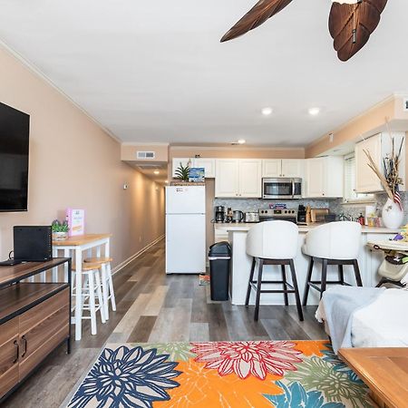 North Ocean City Newly Remodeled Ngoại thất bức ảnh