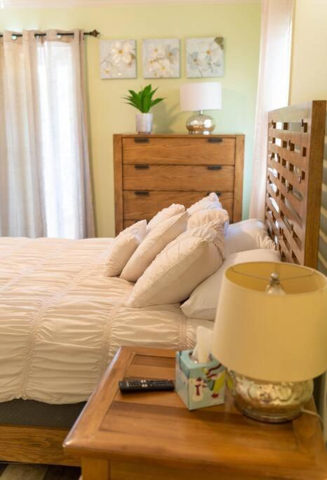 North Ocean City Newly Remodeled Ngoại thất bức ảnh
