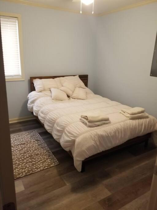 North Ocean City Newly Remodeled Ngoại thất bức ảnh