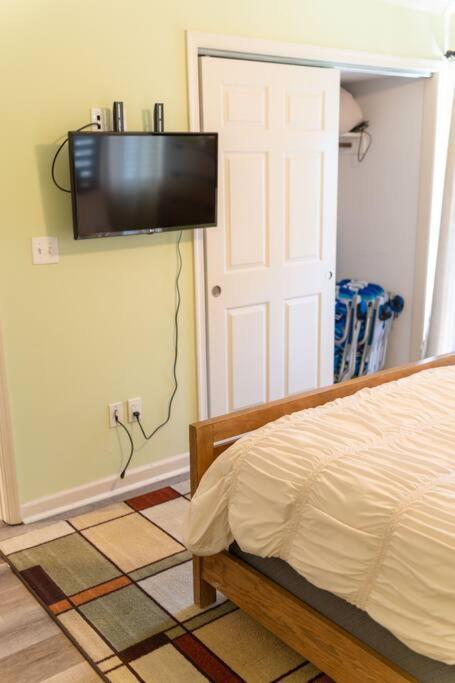 North Ocean City Newly Remodeled Ngoại thất bức ảnh