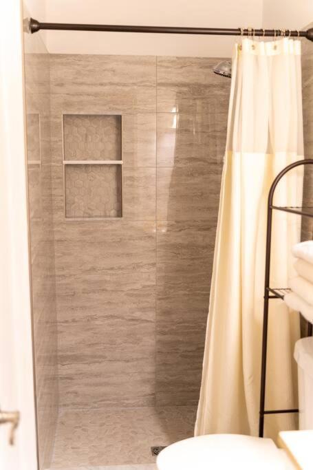 North Ocean City Newly Remodeled Ngoại thất bức ảnh