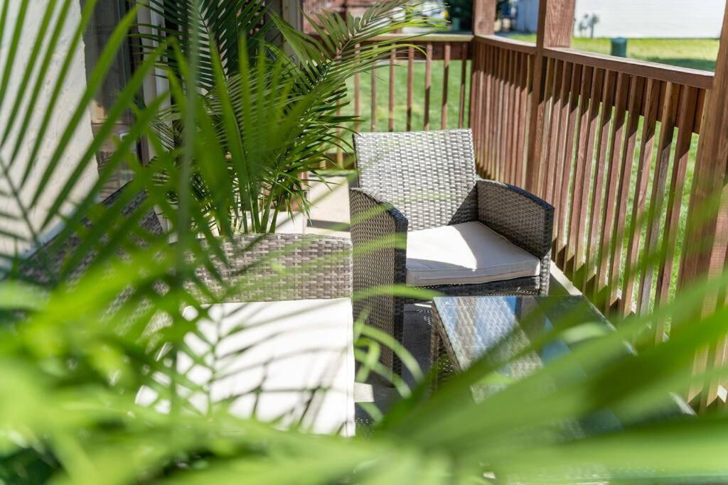 North Ocean City Newly Remodeled Ngoại thất bức ảnh