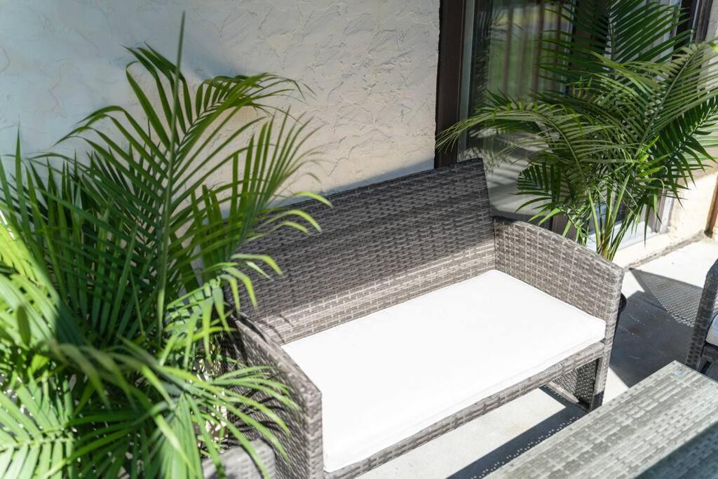 North Ocean City Newly Remodeled Ngoại thất bức ảnh