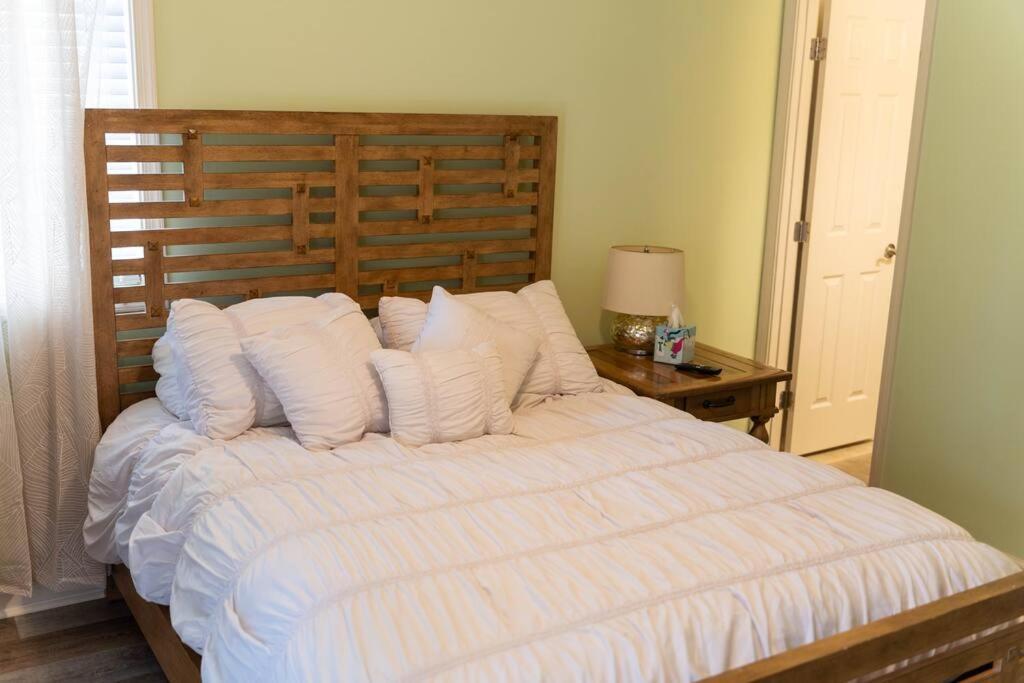 North Ocean City Newly Remodeled Ngoại thất bức ảnh