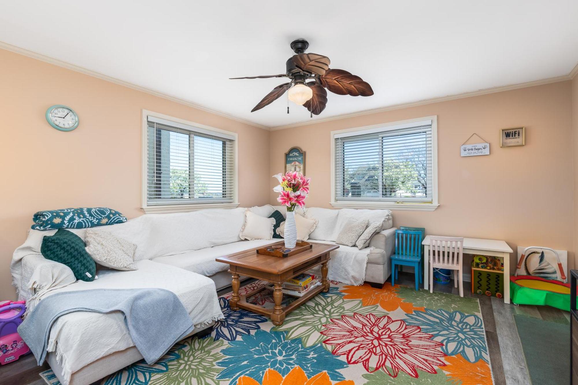 North Ocean City Newly Remodeled Ngoại thất bức ảnh