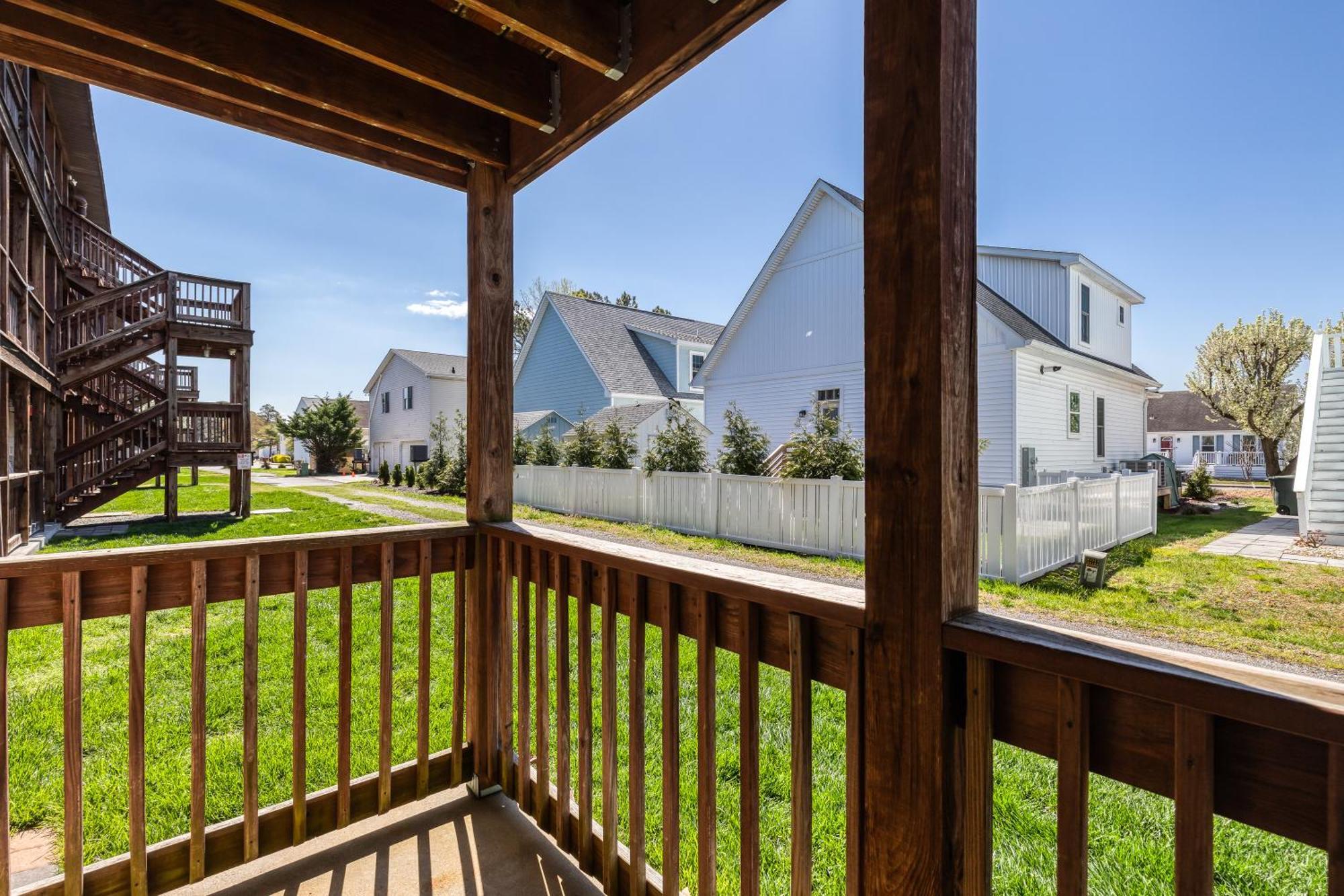 North Ocean City Newly Remodeled Ngoại thất bức ảnh