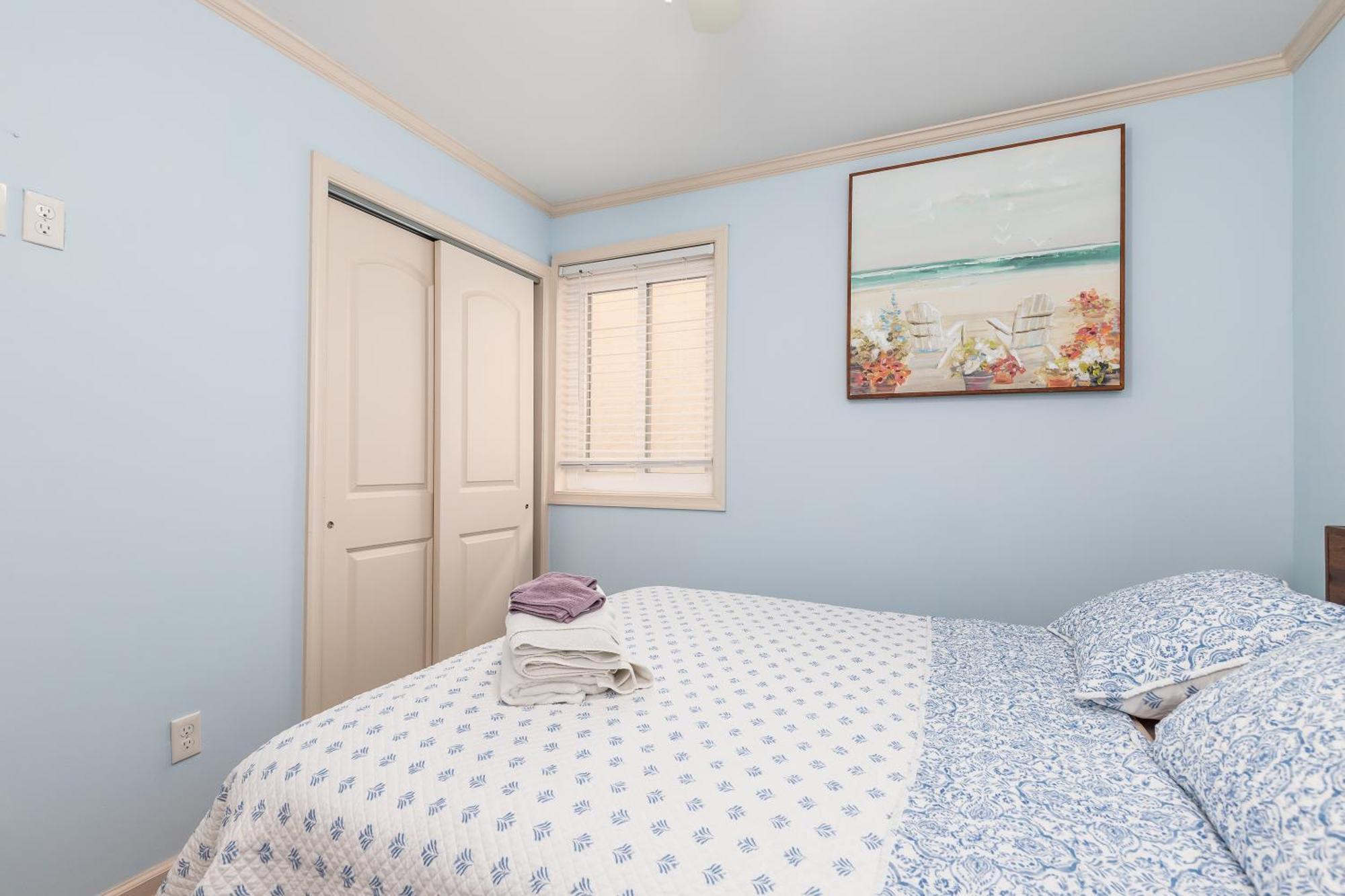 North Ocean City Newly Remodeled Ngoại thất bức ảnh