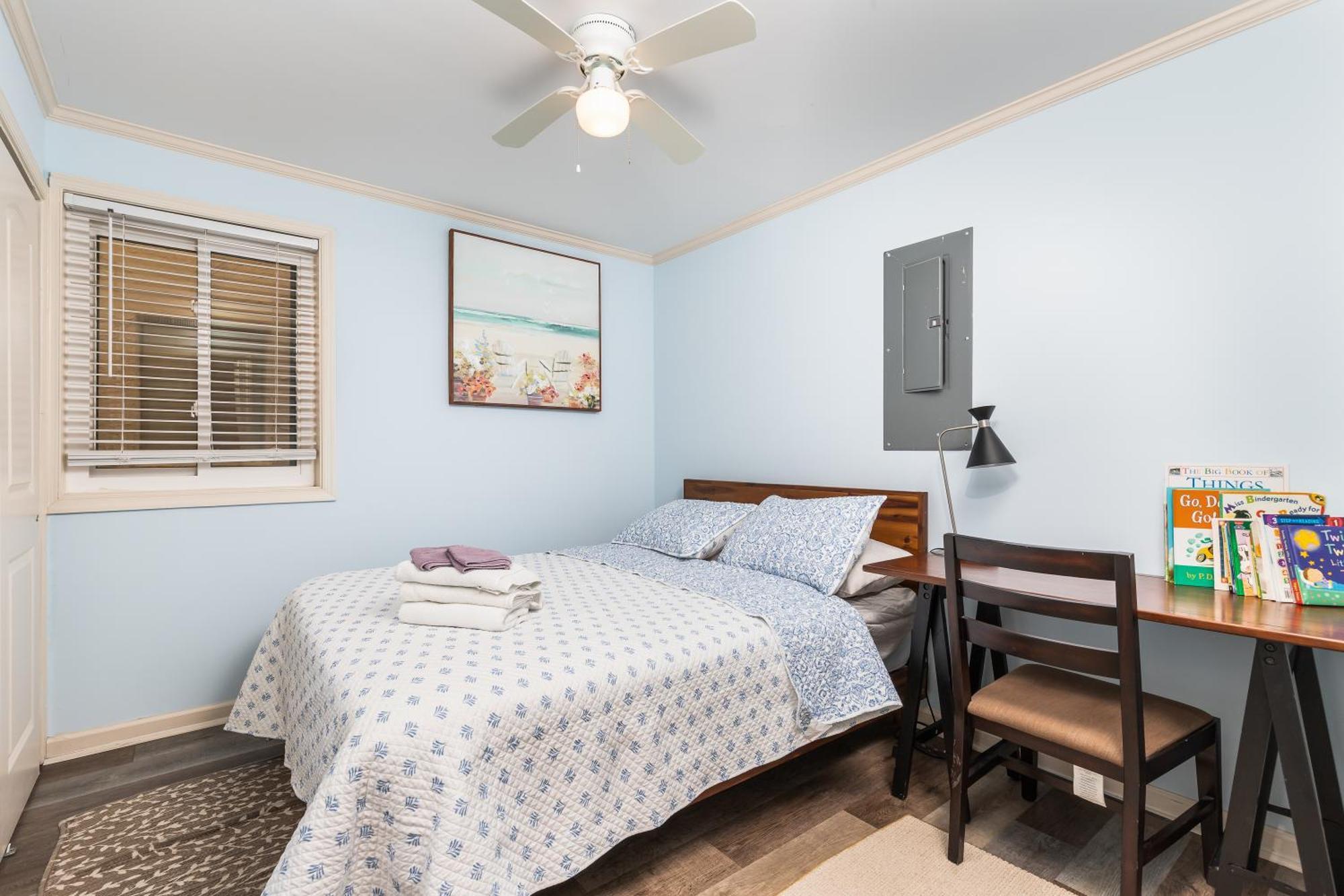 North Ocean City Newly Remodeled Ngoại thất bức ảnh