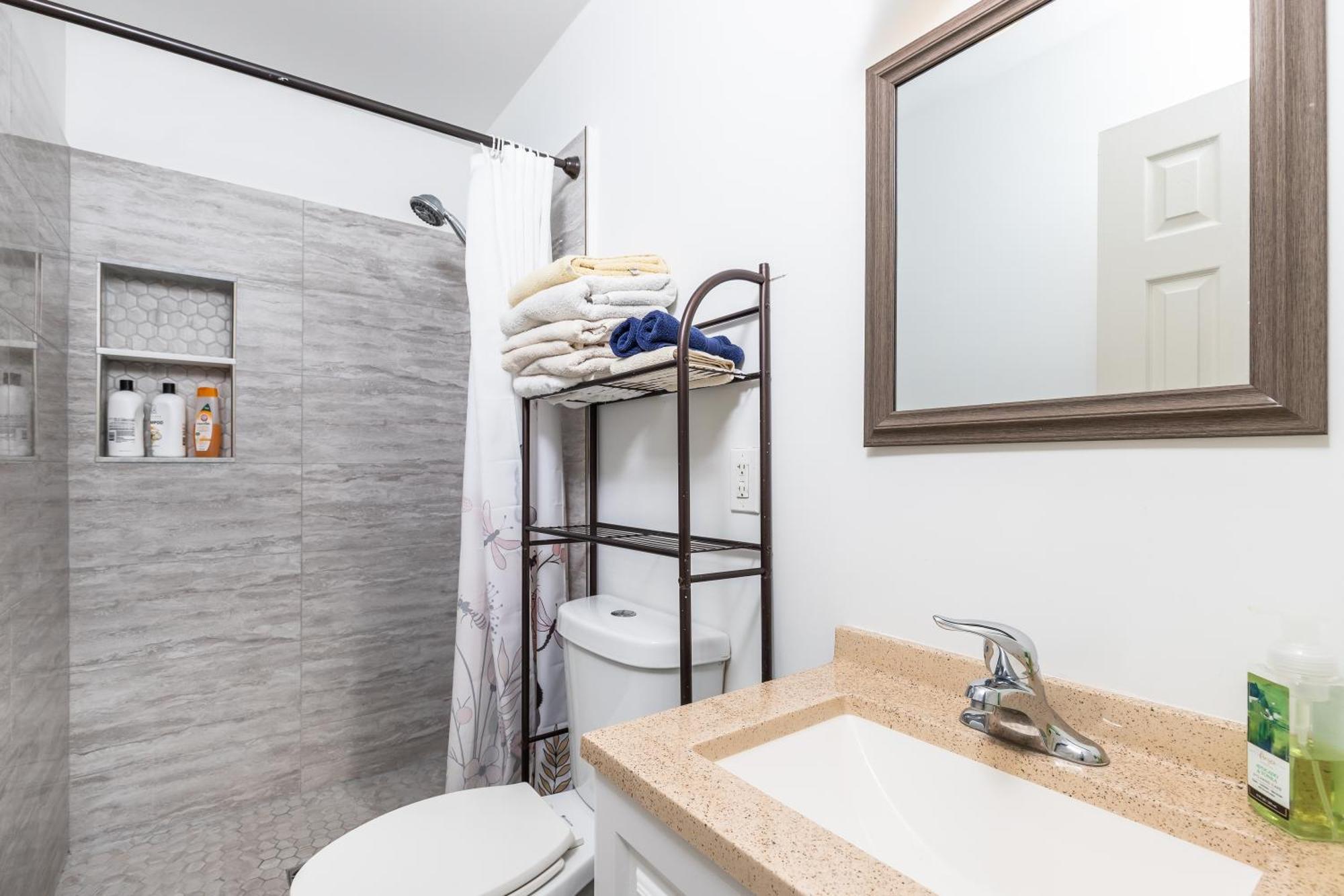 North Ocean City Newly Remodeled Ngoại thất bức ảnh