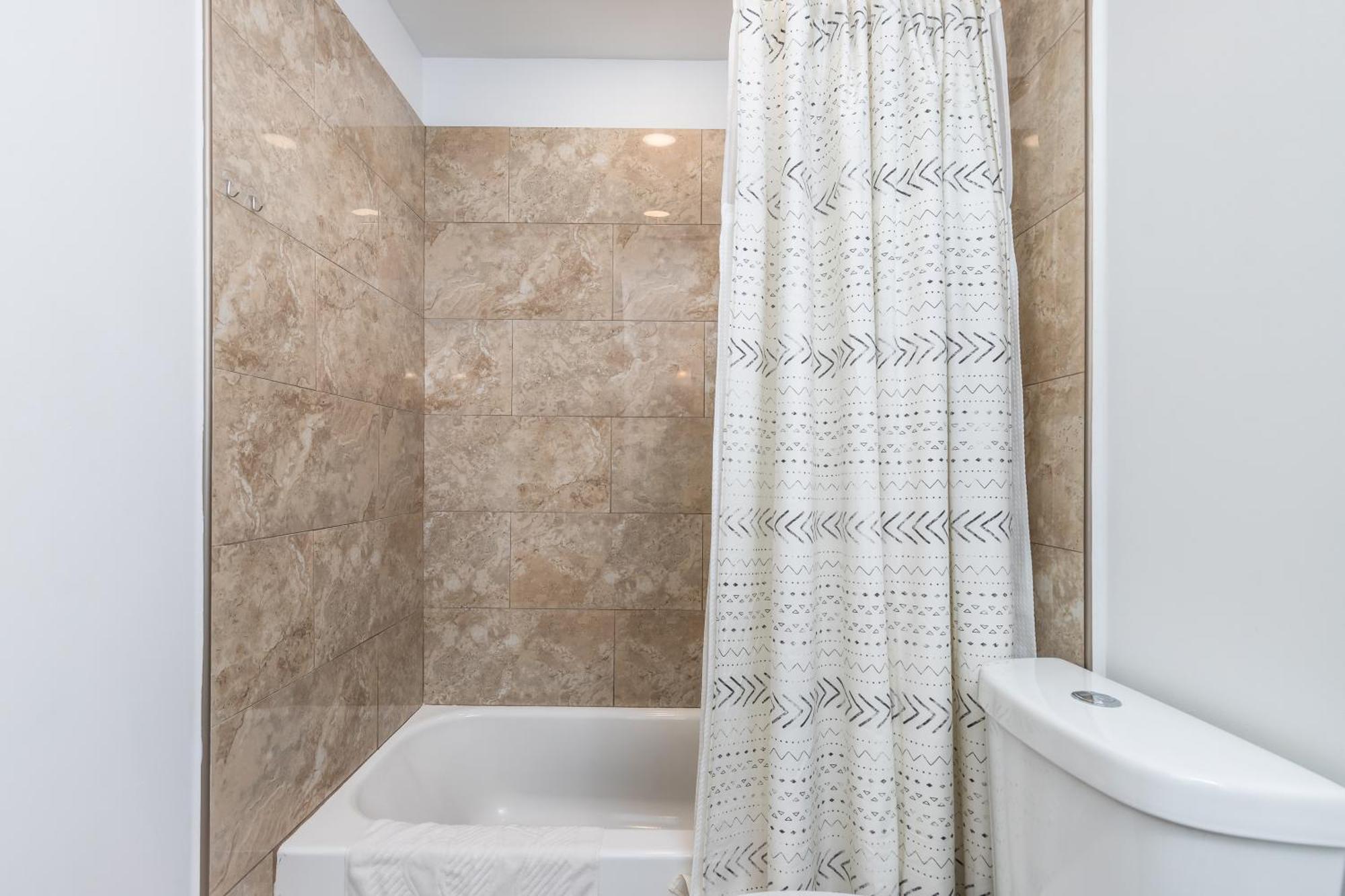 North Ocean City Newly Remodeled Ngoại thất bức ảnh